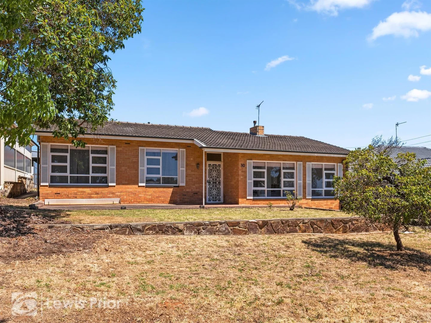 30 Gunther Parade, Pasadena SA 5042