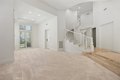 Additional image 6 of 17 Colonial Dr, Newport Beach, CA, 92660