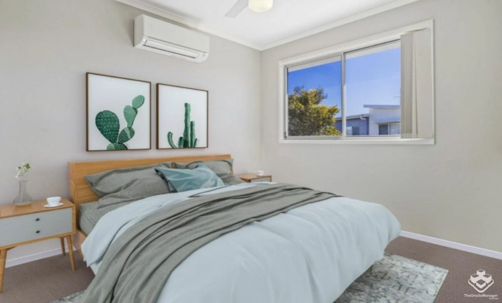 Additional image 3 of 17/10 Crayfish Street, Mountain Creek QLD 4557