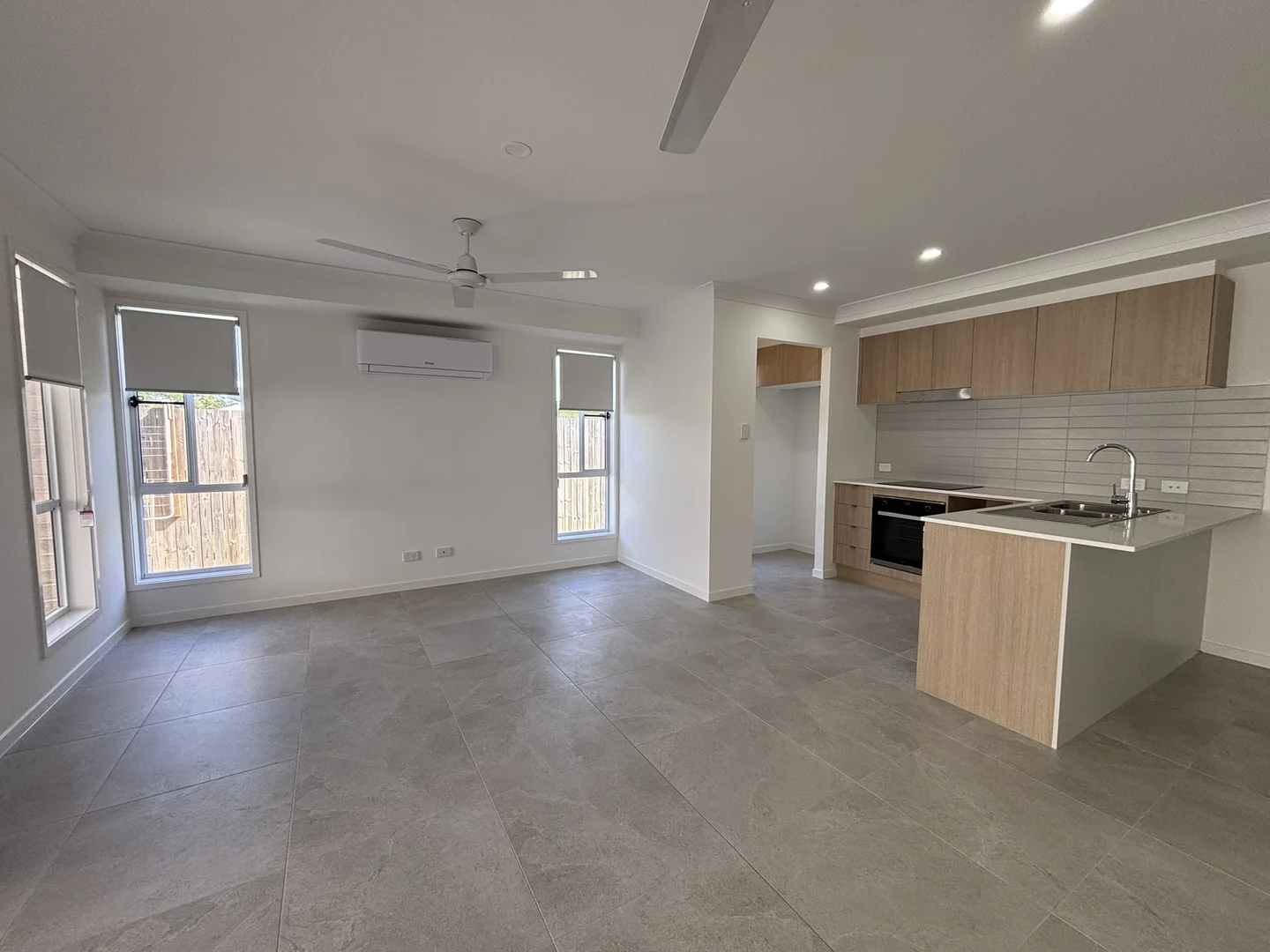 Additional image 3 of 34A Fauna Rd, Gympie QLD 4570