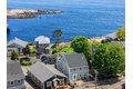 Additional image 32 of 165 Granite St, Rockport, MA, 01966