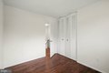 Additional image 26 of 4501 Havelock Rd, Lanham, MD, 20706
