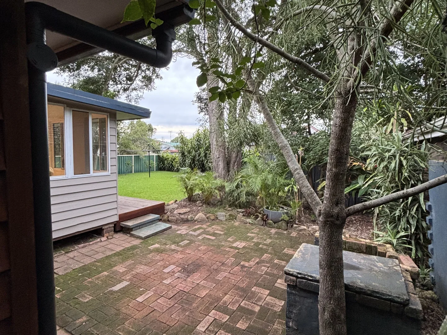 Additional image 22 of 84 Panonia Road, Wyong NSW 2259