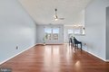 Additional image 7 of 700 Orchard Overlook Apt 301, Odenton, MD, 21113