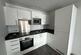 Additional image 3 of Neptune Place, Liverpool, Merseyside, L8