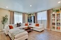 Additional image 31 of 6468 Pfeiffer Ranch Rd Unit 1308903P, San Jose, CA, 95120