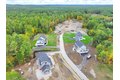 Additional image 5 of 20 Hayes Woods Ln, Groton, MA, 01450