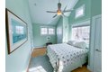 Additional image 12 of 3 Howland St, Cambridge, MA, 02138