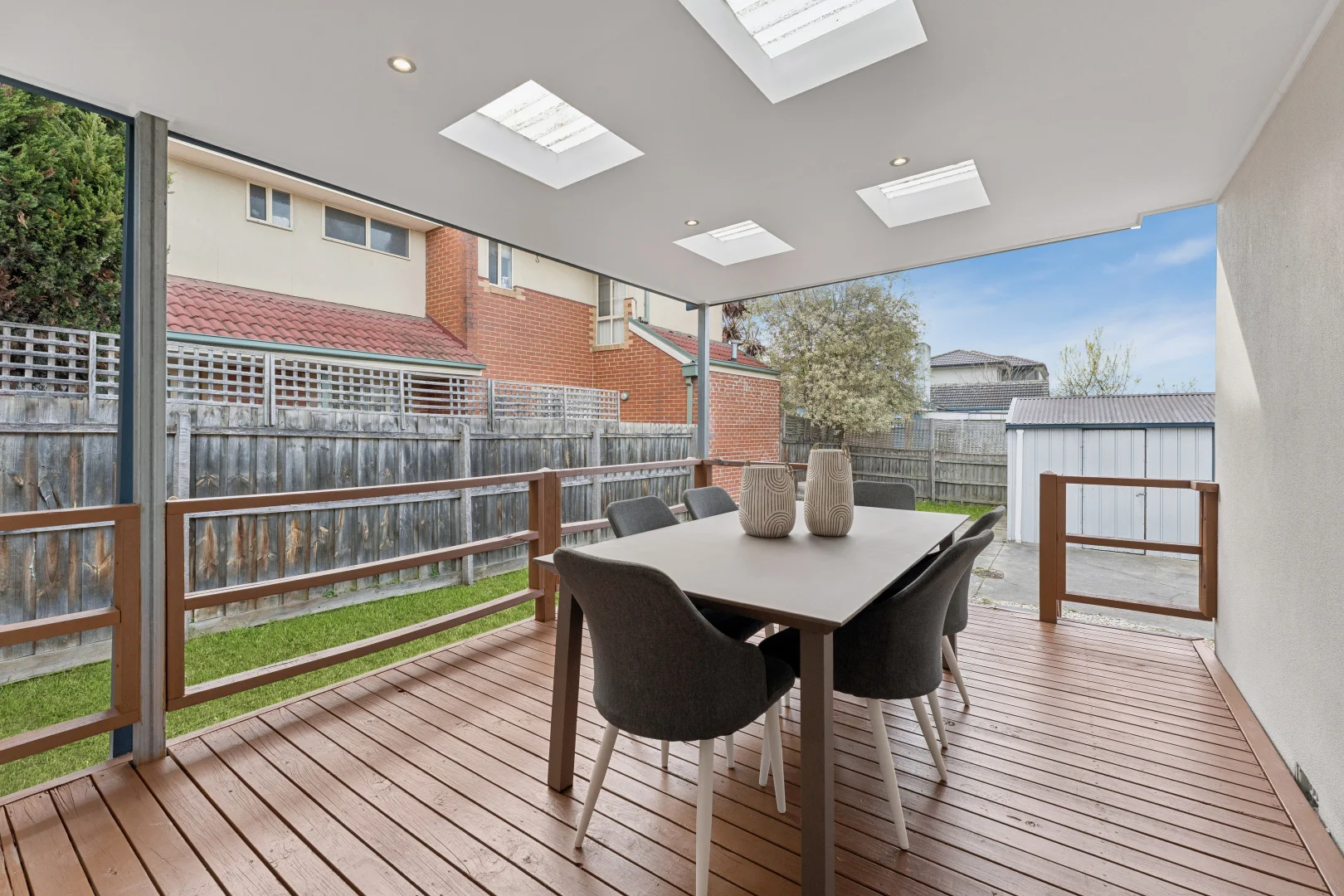 Additional image 12 of 122 Tyler Street, Preston VIC 3072