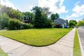 Additional image 2 of 213 Western Ave, Tuckerton, NJ, 08087