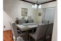 Additional image 18 of 5942 E Houston Rd, Woodlawn, IL, 62898