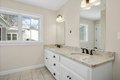 Additional image 21 of 82 Pleasant St Unit 82, Medfield, MA, 02052