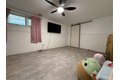 Additional image 19 of 14861 Olympic Dr SE, Port Orchard, WA, 98367