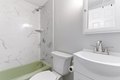 Additional image 12 of 596 Boston Post Rd E Apt 20, Marlborough, MA, 01752