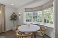 Additional image 20 of 203 E Highfield Rd, Baltimore, MD, 21218
