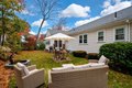 Additional image 38 of 29 Pilgrim Dr, Winchester, MA, 01890
