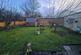 Additional image 10 of Broadlands, Bideford