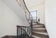 Additional image 14 of North Methven Street, Perth PH1