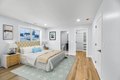 Additional image 35 of 44 Balsam Hill Rd, Ludlow, MA, 01056