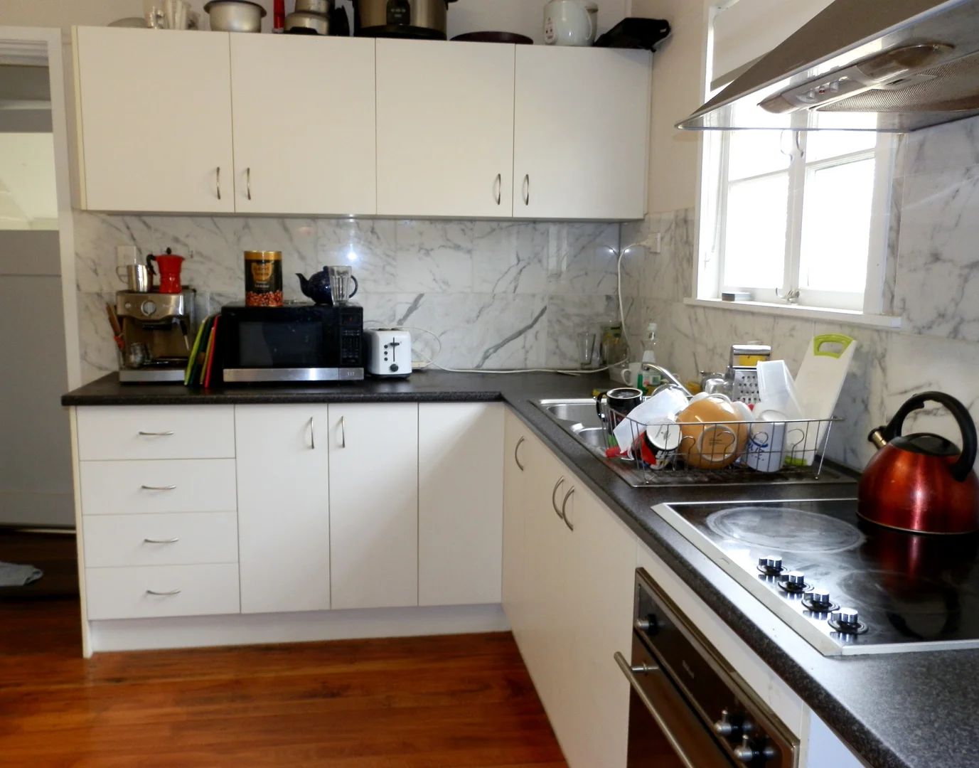 Additional image 31 of 47 Appleby Road, Stafford QLD 4053