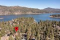 Additional image 2 of 38629 Big Bear Blvd, Big Bear Lake, CA, 92315