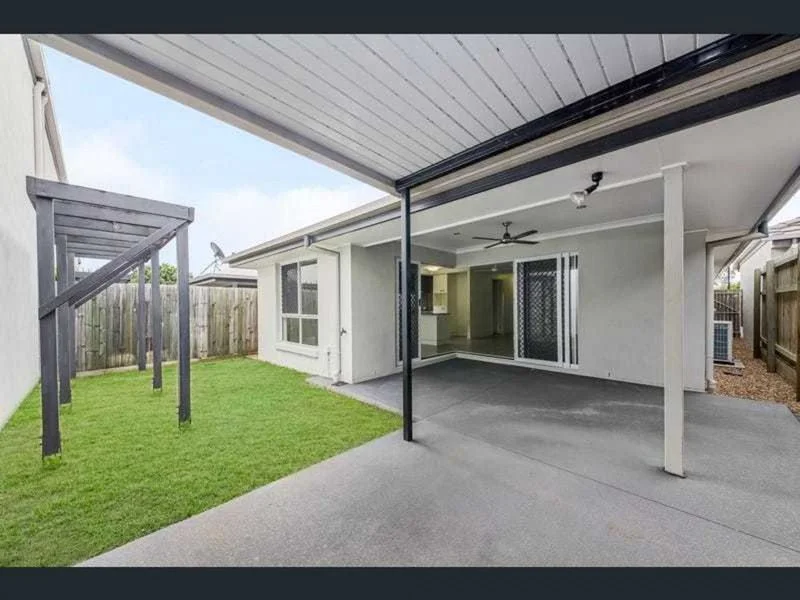 Additional image 11 of 23 Carlingford Circuit, Warner QLD 4500