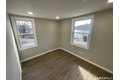 Additional image 10 of 200 Pond Hill Rd, Plainfield, CT, 06354