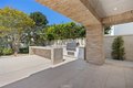 Additional image 12 of 17 Colonial Dr, Newport Beach, CA, 92660