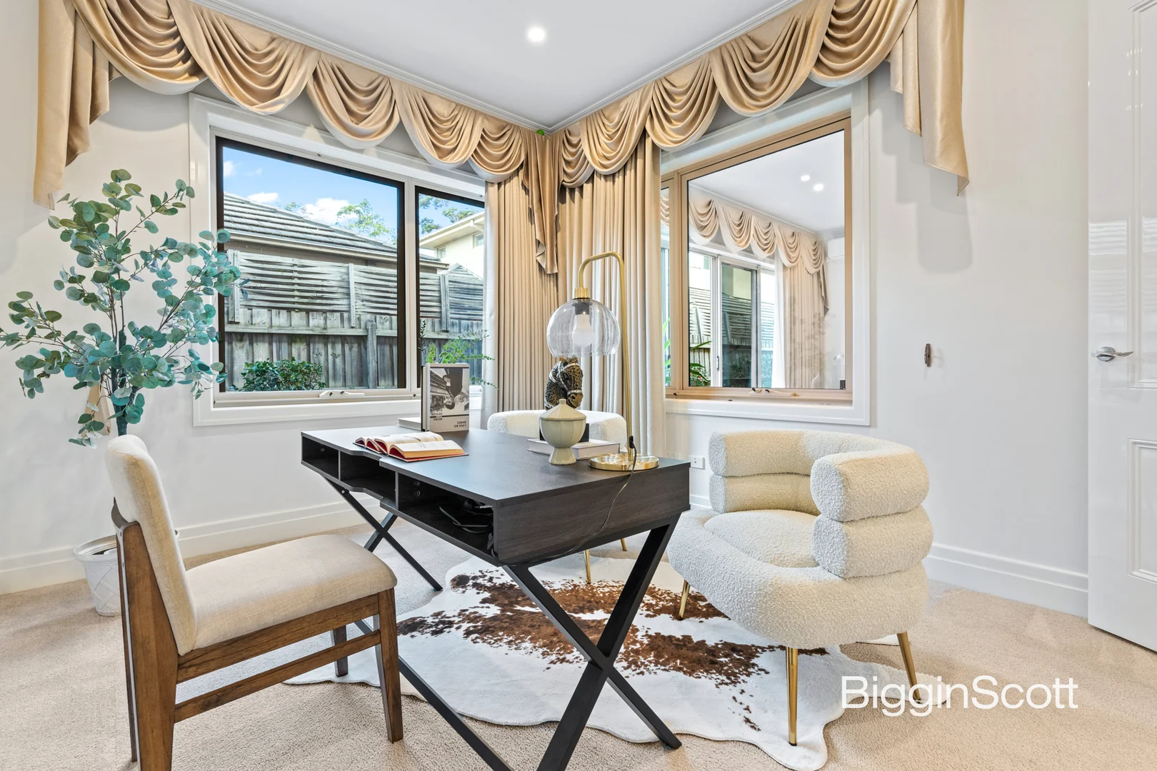 Additional image 5 of 12 Olympian Avenue, Mount Waverley VIC 3149