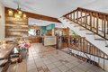 Additional image 11 of 181 Hanover St, Weaverville, CA, 96093