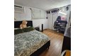 Additional image 10 of 1129 N Shore Rd Apt BS2, Revere, MA, 02151