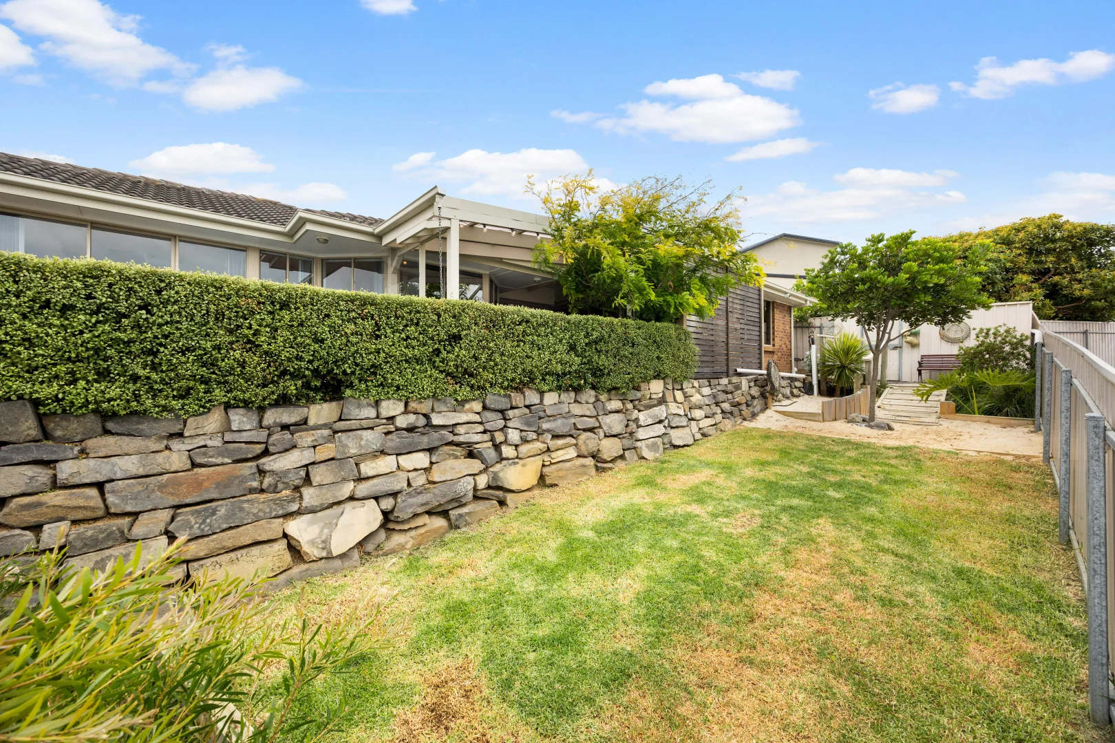 Additional image 15 of 6 Cygnet Court, Encounter Bay SA 5211