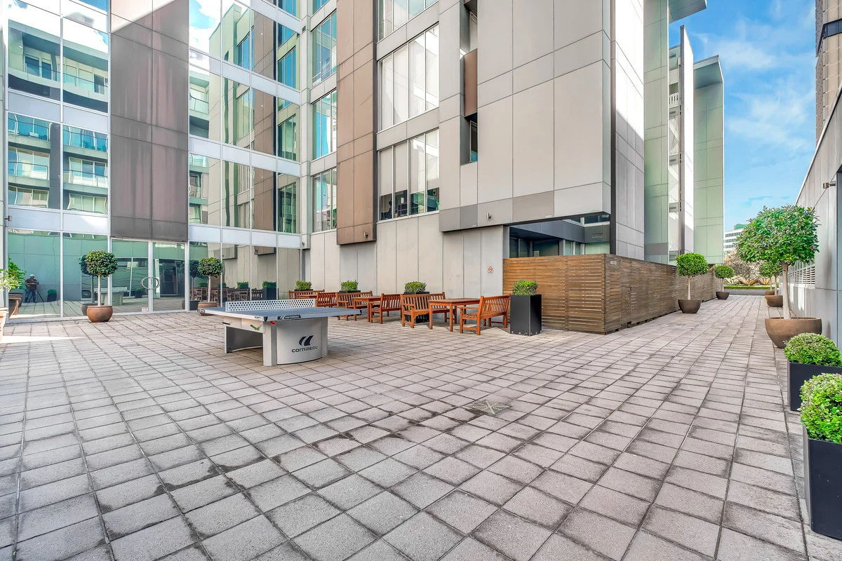 Additional image 14 of 71/4-8 Charles Street, Adelaide SA 5000