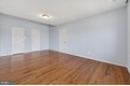 Additional image 37 of 11913 Hunters Ln, Rockville, MD, 20852