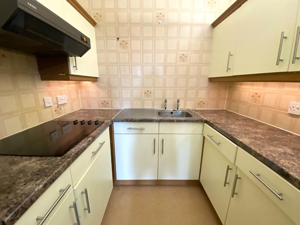 Additional image 5 of 1 bed flat for saleCoronation Road, Crosby, Liverpool L23