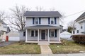Additional image 2 of 7 Beardsley St, Fairport, NY, 14450