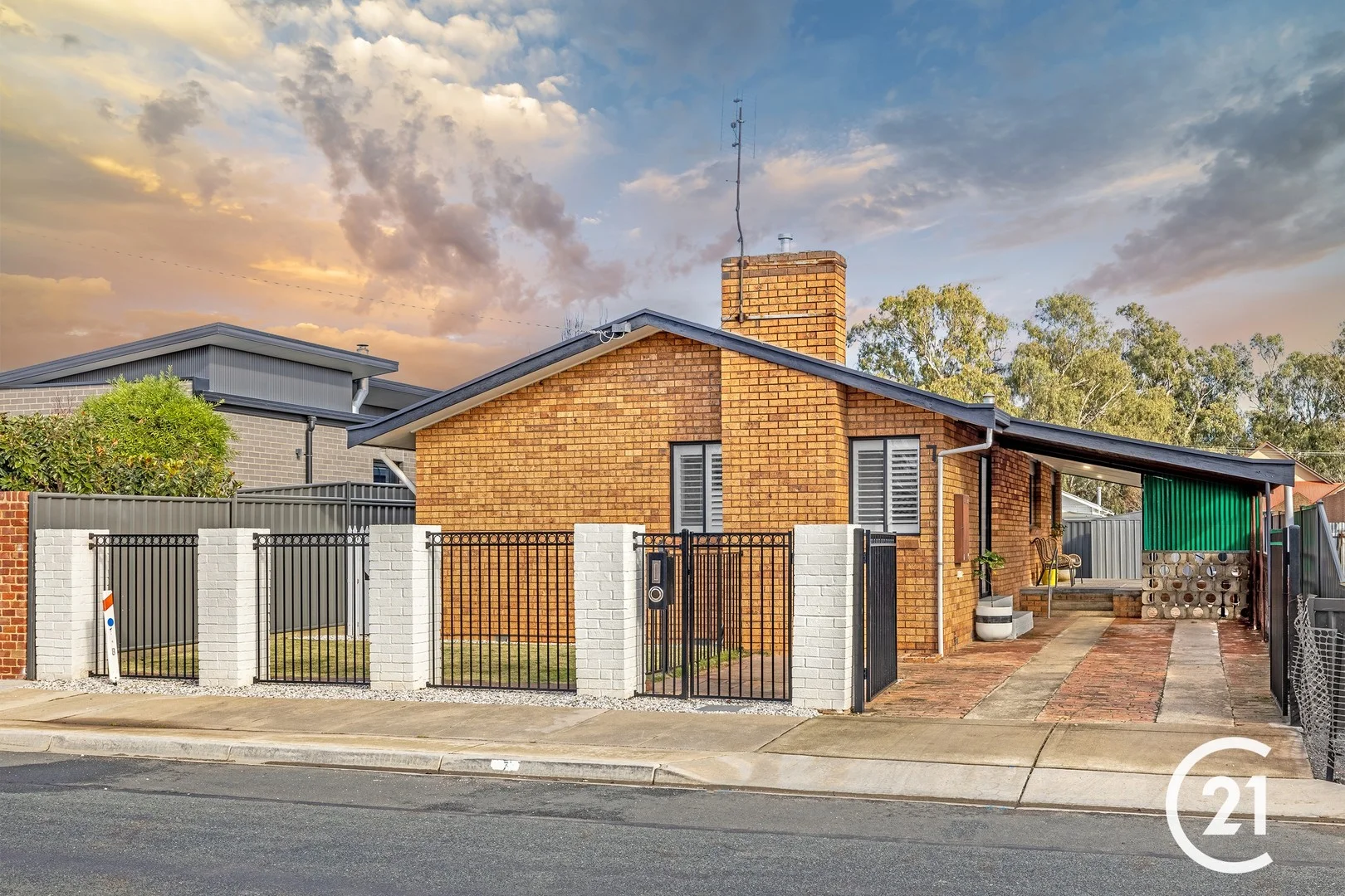 7 Murray Street, Echuca VIC 3564