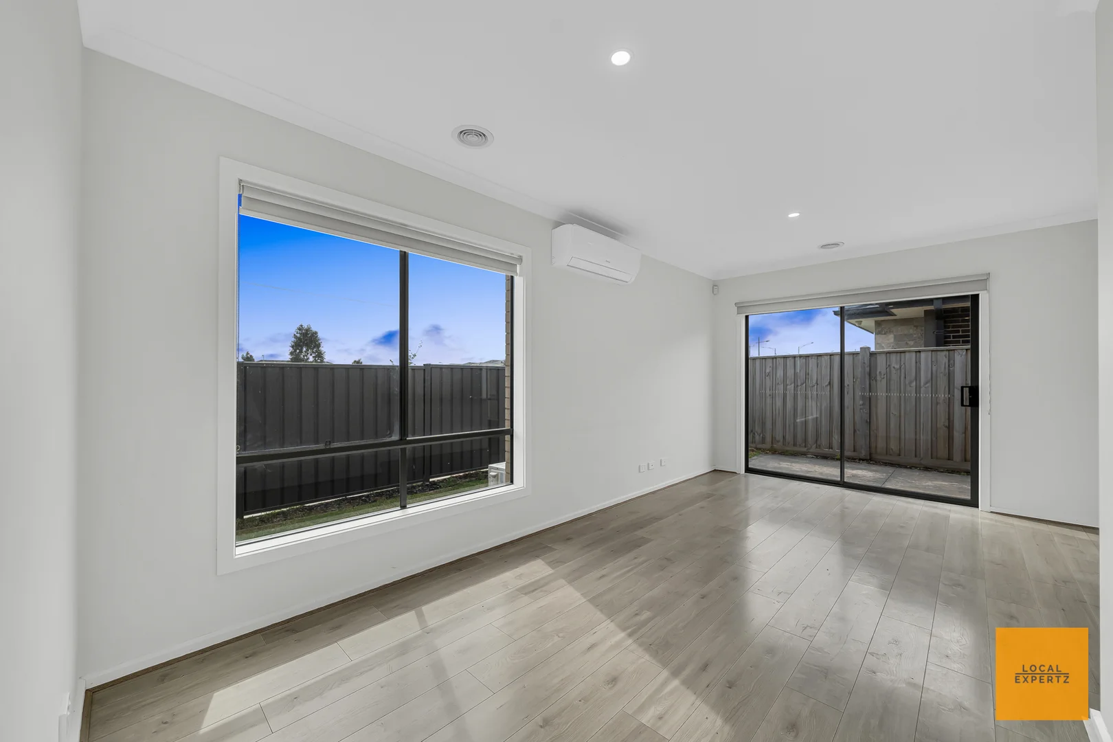 Additional image 12 of 62 Crilly Street, Tarneit VIC 3029