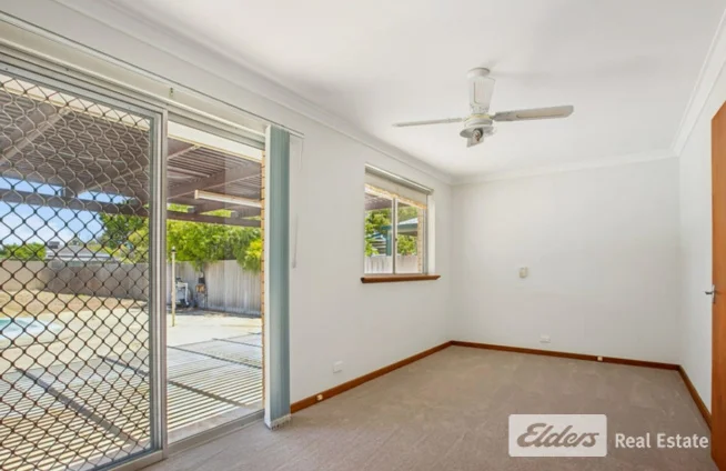 Additional image 12 of 27 Payne Street, Shoalwater WA 6169