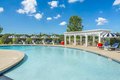 Additional image 17 of 401 Janes Ave, Bolingbrook, IL, 60440