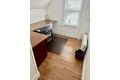 Additional image 14 of 15 Waverly Ave, Everett, MA, 02149