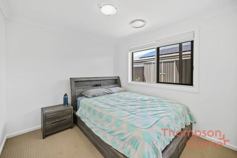 Additional image 9 of 10 Juniper Street, Gillieston Heights NSW 2321