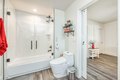 Additional image 35 of 11735 E Santa Ana Ave, Clovis, CA, 93619