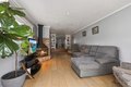 Additional image 22 of 1016 C St, Antioch, CA, 94509