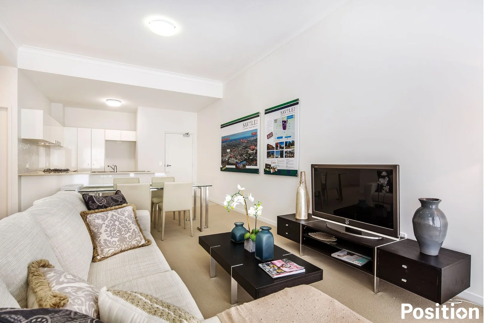102/15 Playfield Street, Chermside QLD 4032