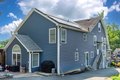 Additional image 18 of 161 Western Ave, Morris Twp, NJ, 07960