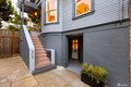 Additional image 2 of 32 Carson St, San Francisco, CA, 94114