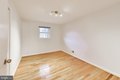 Additional image 21 of 6514 Wilmett Rd, Bethesda, MD, 20817