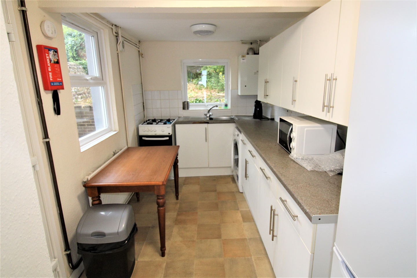 Additional image 8 of 5 Bed Terraced House, Stanley Road, BN1, N1 7GU