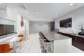 Additional image 33 of 120 W 21st St, New York, NY, 10011